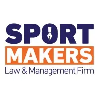 Sport Makers email format