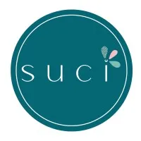 Suci Cup