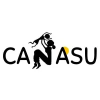 Canasu Dream Foundation
