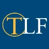 The Towne Law Firm, P.C. The Towne Law Firm, P.C.