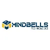 Mindbells Technologies Mindbells Technologies