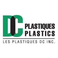 Les Plastiques DC inc
