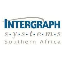 Intergraph Systems Southern Africa 