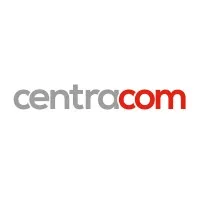 Centracom