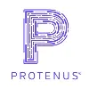 Protenus Protenus