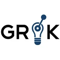 Grokstream LLC
