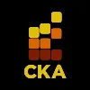 CKA Sales CKA Sales