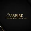 Aspire Talent Solutions Aspire Talent Solutions