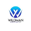 Wildman Pluming and Electrical