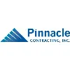 Pinnacle Contracting, Inc. Pinnacle Contracting, Inc.