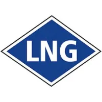 LNG SOLUTION LNG SOLUTION