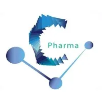 #we talk Pharma