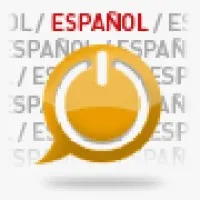StartSpanish