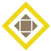 The Concord Group, LLC