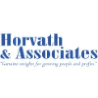 Horvath & Associates