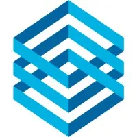 SMARTBUILD Construction Solutions