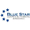 Blue Star Commercial Financing & Insurance Blue Star Commercial Financing & Insurance