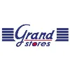 Grand Stores PR