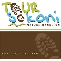 TOUR SOKONI
