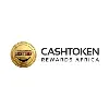 CashToken Rewards Africa CashToken Rewards Africa