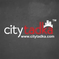 City Tadka