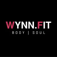 WYNNFIT