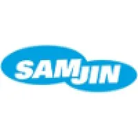 Samjin Co., Ltd