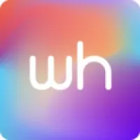 WriteHuman