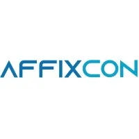 AFFIXCON