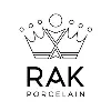RAK Porcelain Europe - Professional RAK Porcelain Europe - Professional