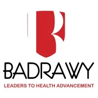 BADRAWY 
