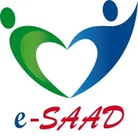 e-SAAD