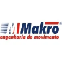 Makro Engenharia Makro Engenharia