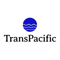 TransPacific Group LLC