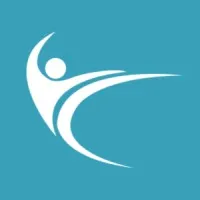 Living Springs Health Group