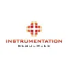 Instrumentation Resources Instrumentation Resources
