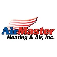 AirMaster Heating & Air, Inc