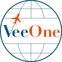 VeeOne