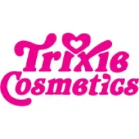 Trixie Cosmetics