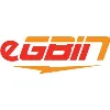 Egbin Power PLC Egbin Power PLC