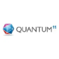 Quantum 11