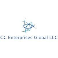 CC Enterprises Global LLC