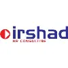 IRSHAD HR CONSULTING SDN BHD IRSHAD HR CONSULTING SDN BHD