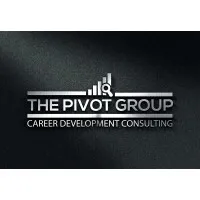 The Pivot Group