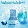 Tario Technologies Private Limited Tario Technologies Private Limited