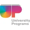University Programs University Programs