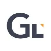 Gravis Law, PLLC Gravis Law, PLLC