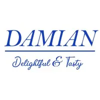 Damian Foods