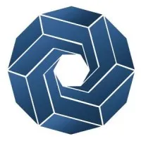 Petro Orim Kish Company email format