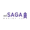 adSaga Pvt Ltd. adSaga Pvt Ltd.